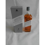 Johnnie Walker BLENDERS' BATCH Bourbon Cask & Rye Finish 40% Vol. 1l in Geschenkbox