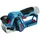 Bosch GHO 12V-20 Akku-Hobel