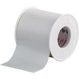 Coroplast 2205 2205 PVC-Klebeband Hellgrau (L x B) 10m x 50mm 1St.