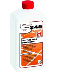 HMK S245 Verfugungsprotektor 1l