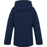 Regatta Wentwood Ix Jacke - Navy Inner - 10