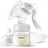 Philips AVENT Handmilchpumpe SCF430/10