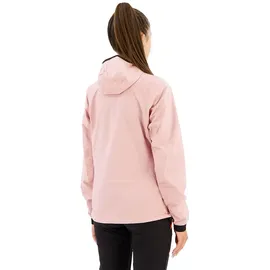 Salewa Pedroc Powertex 2.5 Light Daunenjacke - Zephyr - S