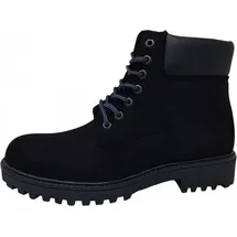 Lumberjack River 2 Herren Schwarz 45