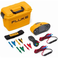Fluke FLK-SMFT-1000/LITE PV-Analysator