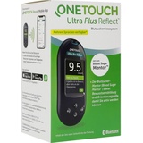 OneTouch Ultra Plus Reflect Blutzuckermessgerät