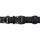 Ruffwear Front Range Halsband Basalt Gray 36-51 cm