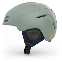 Giro Neo Mips 55-59 cm Matte Indigo