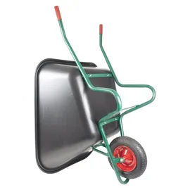 bpa Schubkarre 240 l