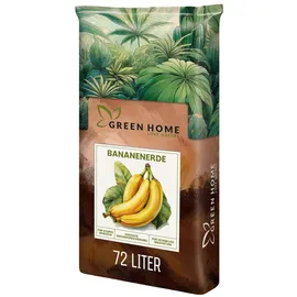 Franken Pflanzenerde 18 l