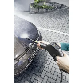 Kärcher K 3 Premium Power Control 1.602-750.0