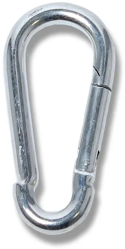 Karabiner