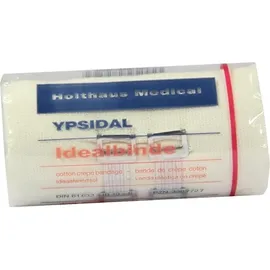 Holthaus Idealbinde YPSIDAL 10cmx5m