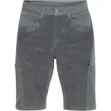 Chillaz Rofan 3.0 Dark Grey S