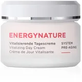 Annemarie Börlind Energynature Vitalisierende Tagescreme 50 ml