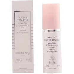 SISLEY DOUBLE TENSEUR immédiat & long-terme 30 ml