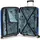 GABOL Midori Koffer-Set 3-tlg. blau
