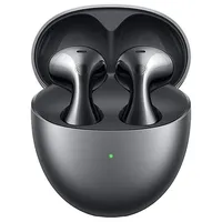 Huawei FreeBuds 6 Schwarz