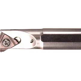 tecwerk Bohrstange A20P-SIR16 re.