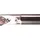 tecwerk Bohrstange A20P-SIR16 re.
