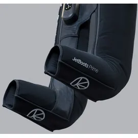 Therabody JetBoots Prime