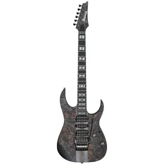 IBANEZ RGT1270PB-DTF - E-Gitarre
