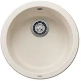 Blanco Blanco, Spülbecken, Blancorondo (Einbauspüle, 45 cm, 45 cm)