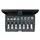 Gedore ITX 30 TX-015 Schraubendreher-Satz 3/8" 15-tlg.