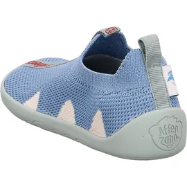 Affenzahn Flinky Blau 26