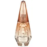 Givenchy Ange ou Demon Le Secret Eau de Parfum