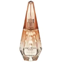 Givenchy Ange ou Demon Le Secret Eau de Parfum