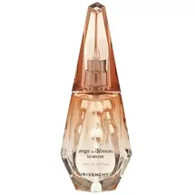 Givenchy Ange ou Demon Le Secret Eau de Parfum 30 ml