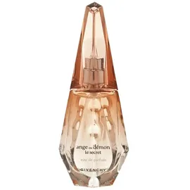 Givenchy Ange ou Demon Le Secret Eau de Parfum 30 ml