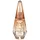 Givenchy Ange ou Demon Le Secret Eau de Parfum 30 ml