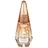 30 ml