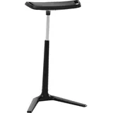 bimos Stehhilfe Fin 9144-2000-217 schwarz, 1 St.