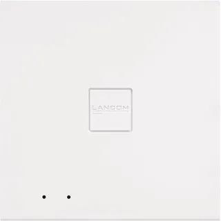 Lancom Systems LANCOM LX-6400 Accesspoint WiFi 6