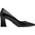 TAMARIS Damen, schwarz, 38 EU
