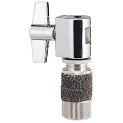 Tama CL08 - Hi-Hat Clutch - Sonstige Hardware