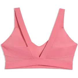 Puma Shape Wild Pink L
