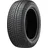 275/40 R22 107V