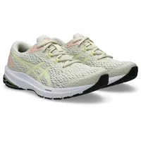 Asics GEL-PHOENIXTM 12 Damen Birch/Huddle Yellow 38