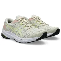 Asics GEL-PHOENIXTM 12 Damen Birch/Huddle Yellow 38