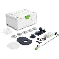 Festool Zubehör-Set ZS-OF 1010 M