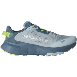The North Face Altamesa 300 V2 Frost grey/granite grey (GKP) 14