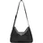 Liebeskind Berlin Sky II Hobo M Leder Black