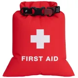 Exped First Aid Drybag - Chili, 1L