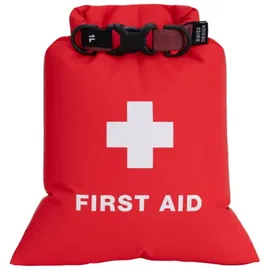 Exped First Aid Drybag - Chili, 1L