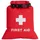 Exped First Aid Drybag - Chili, 1L