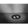 Brumberg Leuchten LED-Bodeneinbauleuchte 14686083